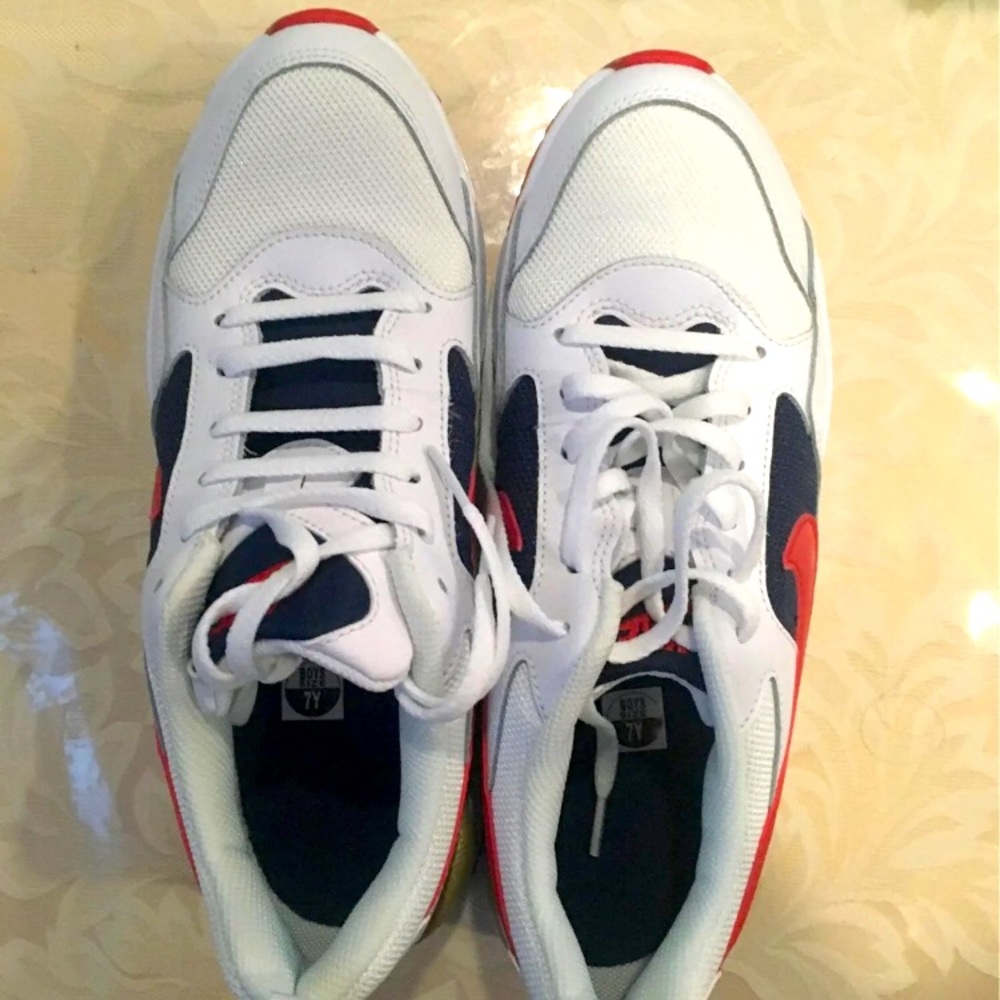 Nike Size 7y